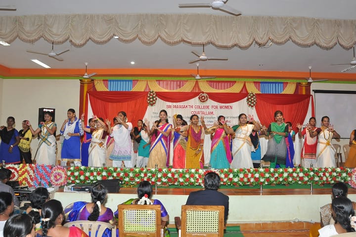 events